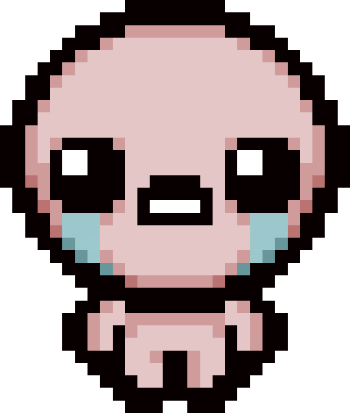 Isaac